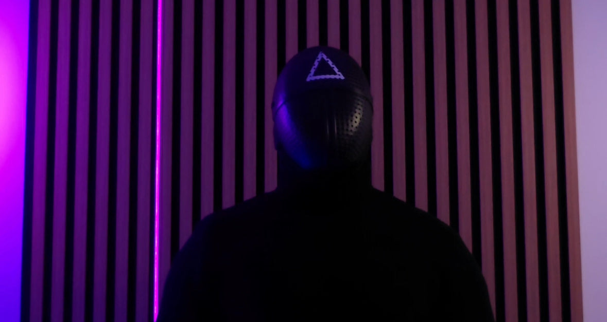 Load video: 